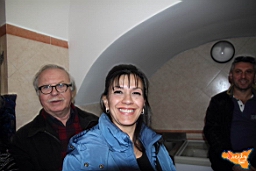 Centuripe 10122016187.jpg